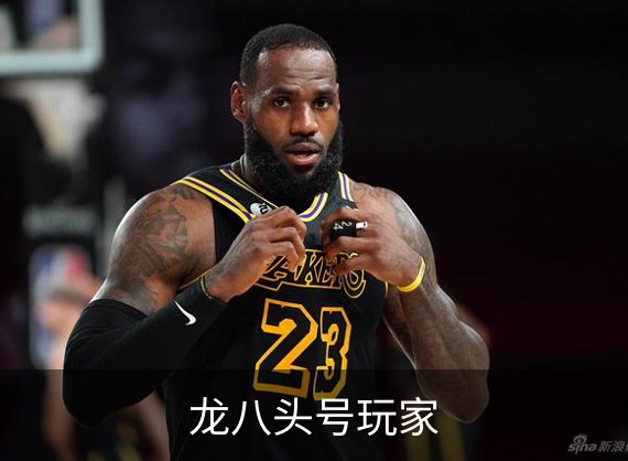 faq 用户常见的问题