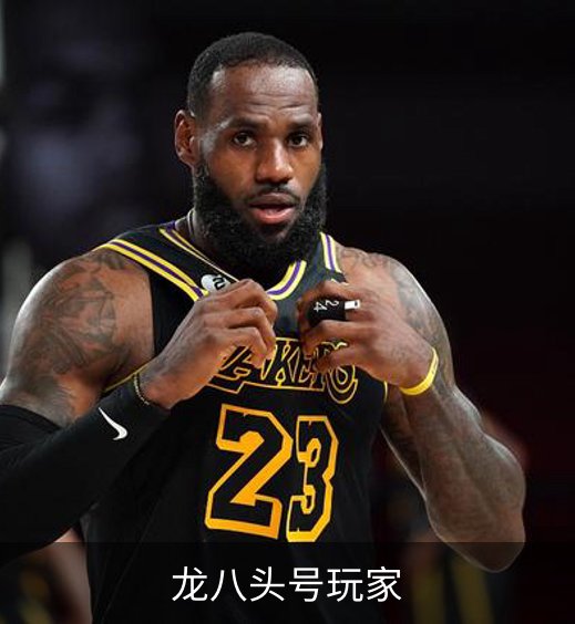 企业简介